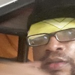 Khalidb12
