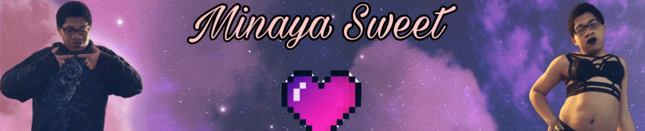 MxNyxFix