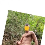 aventureiro42
