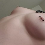 BabyBitchBunny