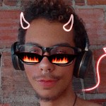 MrSaika15
