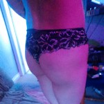 Jazzmin Peach