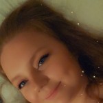 nicolerose872