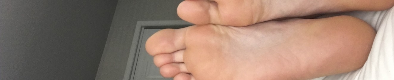 MarieLaurent