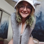 NatashaxCameron-ph