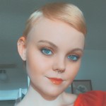 pixie_nyx-ph