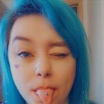 Carmentalisa