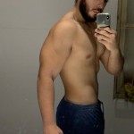 alejandroPH97