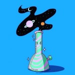 TheSexyStoner