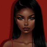 Jewels1216