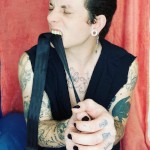 TattedTheMisfit