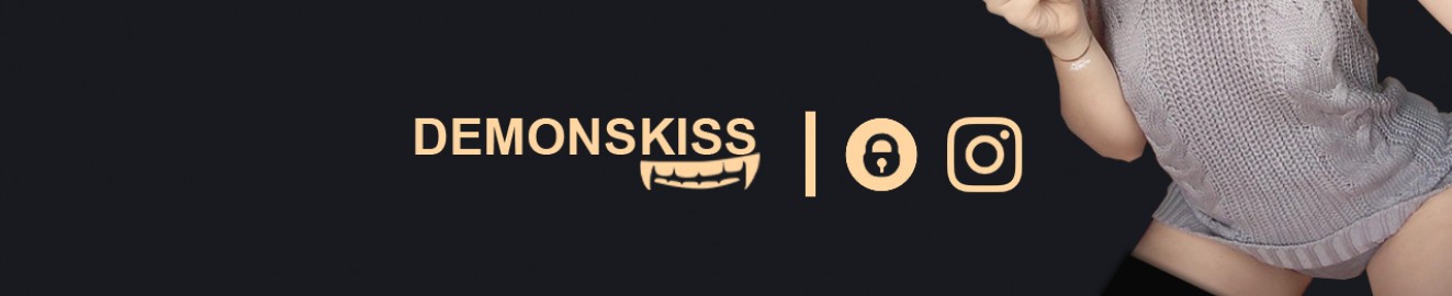 Demonskiss