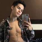 LeonardoMontt11