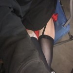 DickDriver753-ph