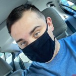 Supermanstab81