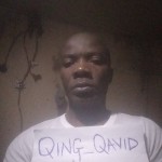Qing_Qavid
