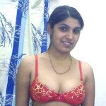 Rekha70