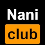 naniproduction