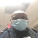 Mr52uncut