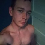 sexlovr90