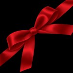 RedRibbon95