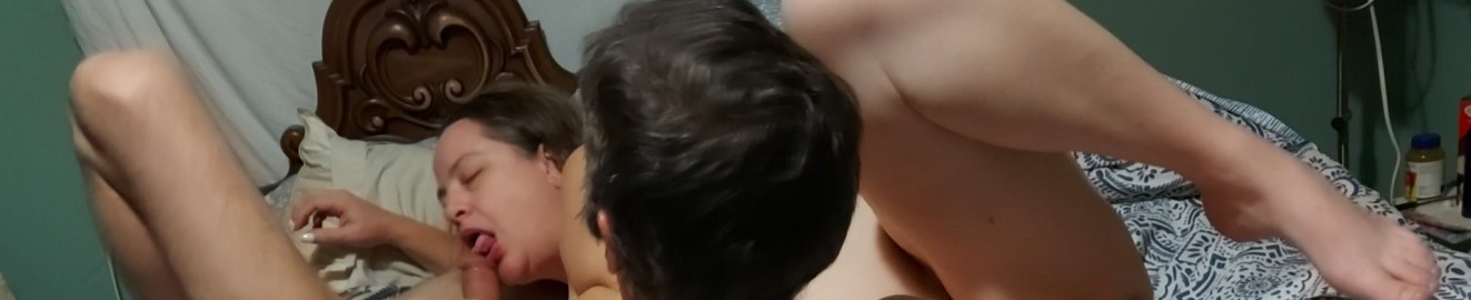 Itsjustushavingfun