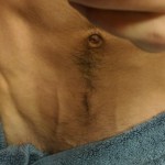 BigDaddysCumCock