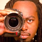 DarkDirector