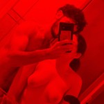 MexaAmateurCouple
