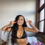 JezebelleTaylor