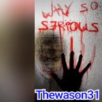 The wason 31