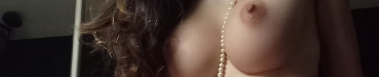 Lady Corina