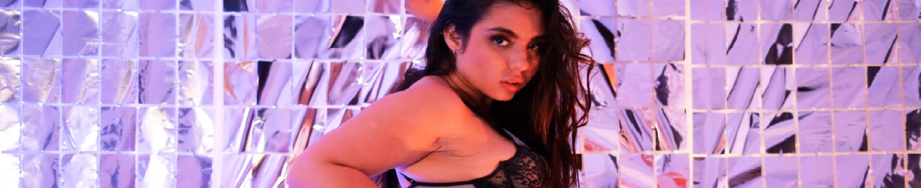KatalinaCardona