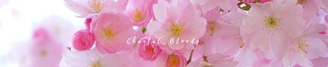 Chantal_Blonde