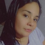 Ceciliaailenlucero