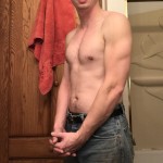 Thiccdicktwink