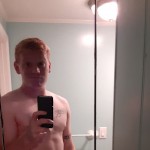 TheOnlyGinger