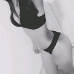 iBabyBoo69