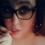 Daddyswhore8992