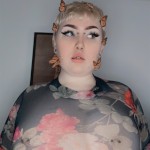 lilsubbabyy