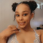 Melaleaa-ph