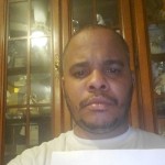 mulato360