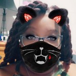 BbwmistressLA