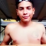 DominicParkerUS