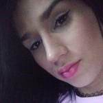 valentina_102