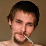 smjaram
