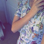 fempussyboysick