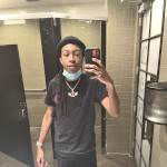 DJ Vegas Vonte