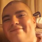Zeus69458569