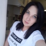 zxerty1-ph